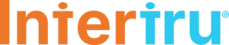Intertru
