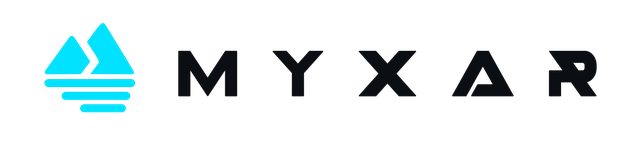 MYXAR