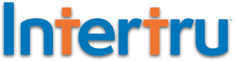 Intertru