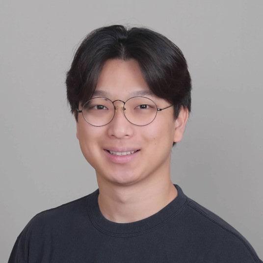 Brian Lee