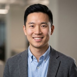 Kenji, Project Management