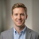 Reid, Project Management