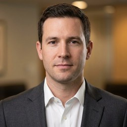 Vance, Chief of Staff