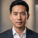 Vance, Chief of Staff