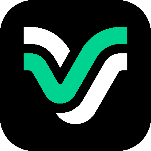 VantaSoft Team