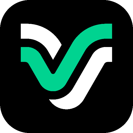 VantaSoft Team